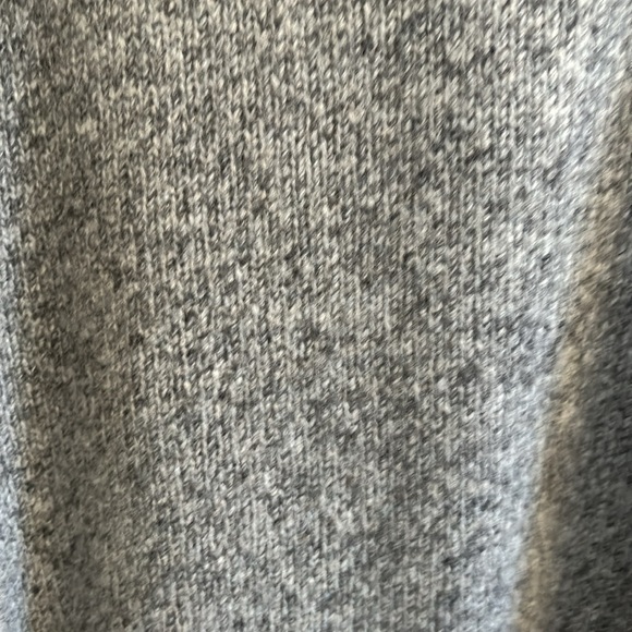 Iris Von Arnim Cashmere Sweater - Picture 3 of 6